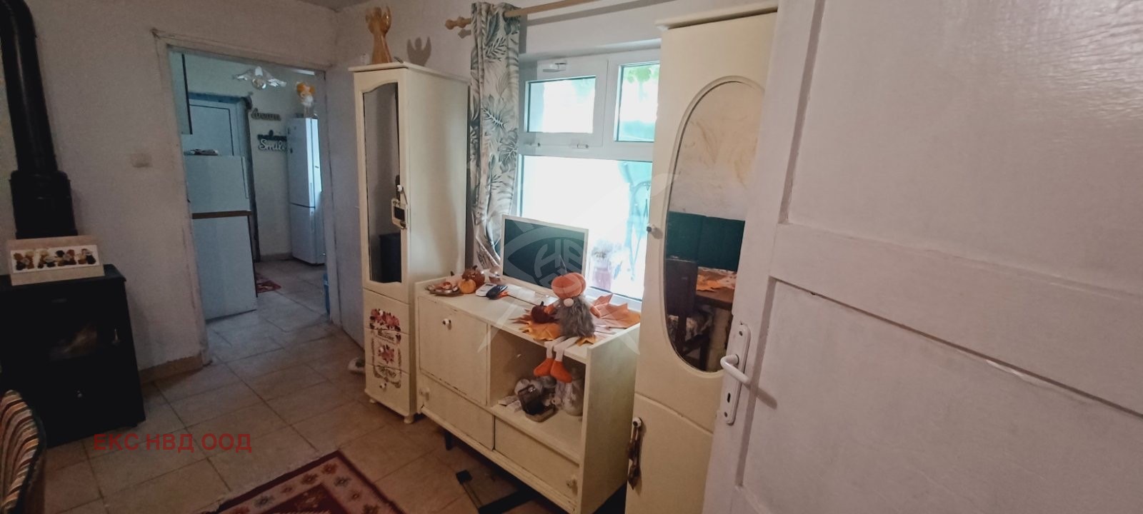 ������� ���� | Imot.bg � ����������� 12