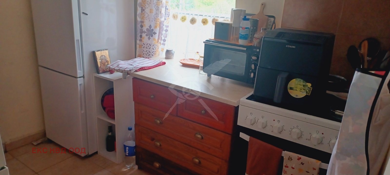 ������� ���� | Imot.bg � ����������� 13