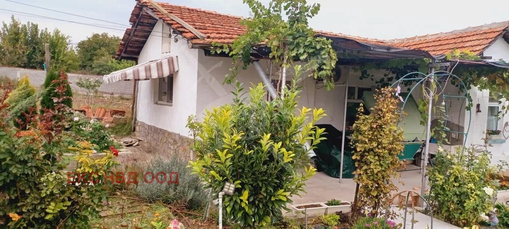 ������� ���� | Imot.bg � ����������� 3