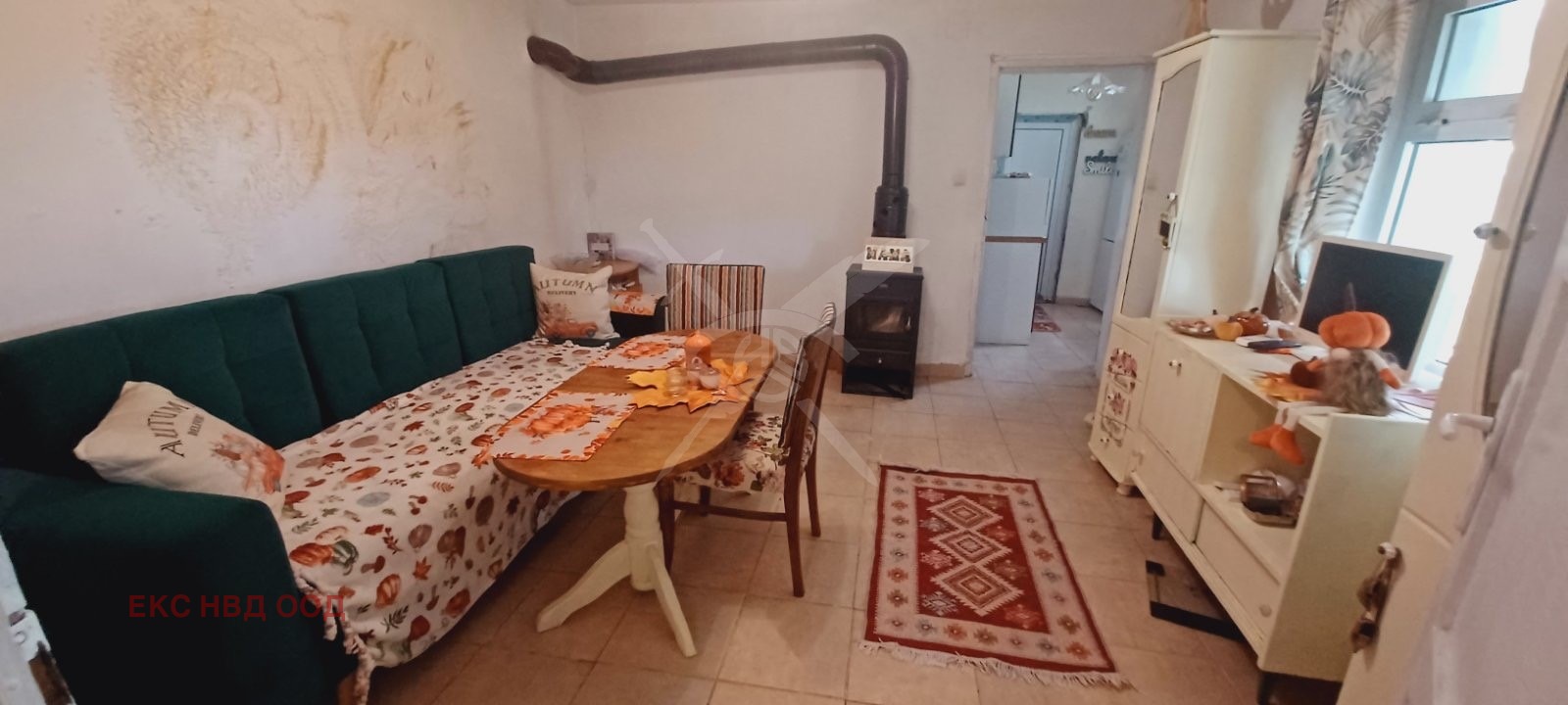 ������� ���� | Imot.bg � ����������� 9