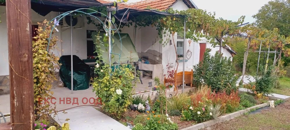 ������� ���� | Imot.bg � ����������� 2