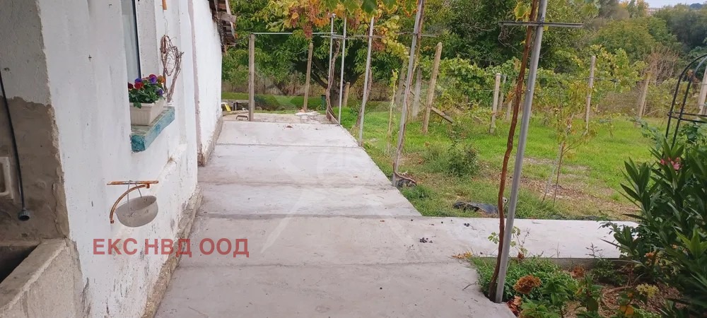 ������� ���� | Imot.bg � ����������� 5