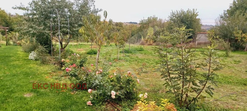 ������� ���� | Imot.bg � ����������� 8