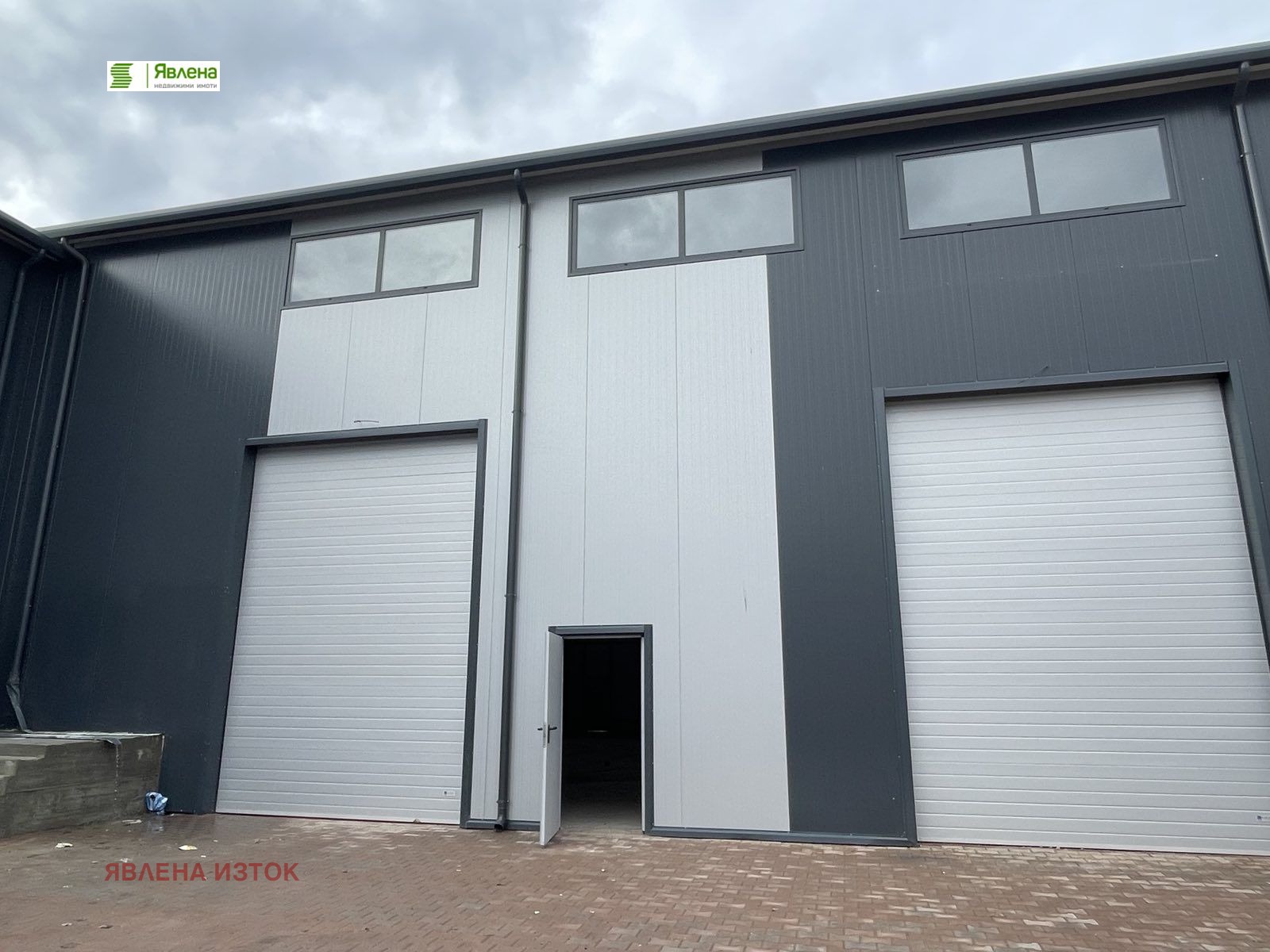 ������� ����� | Imot.bg � ����������� 3