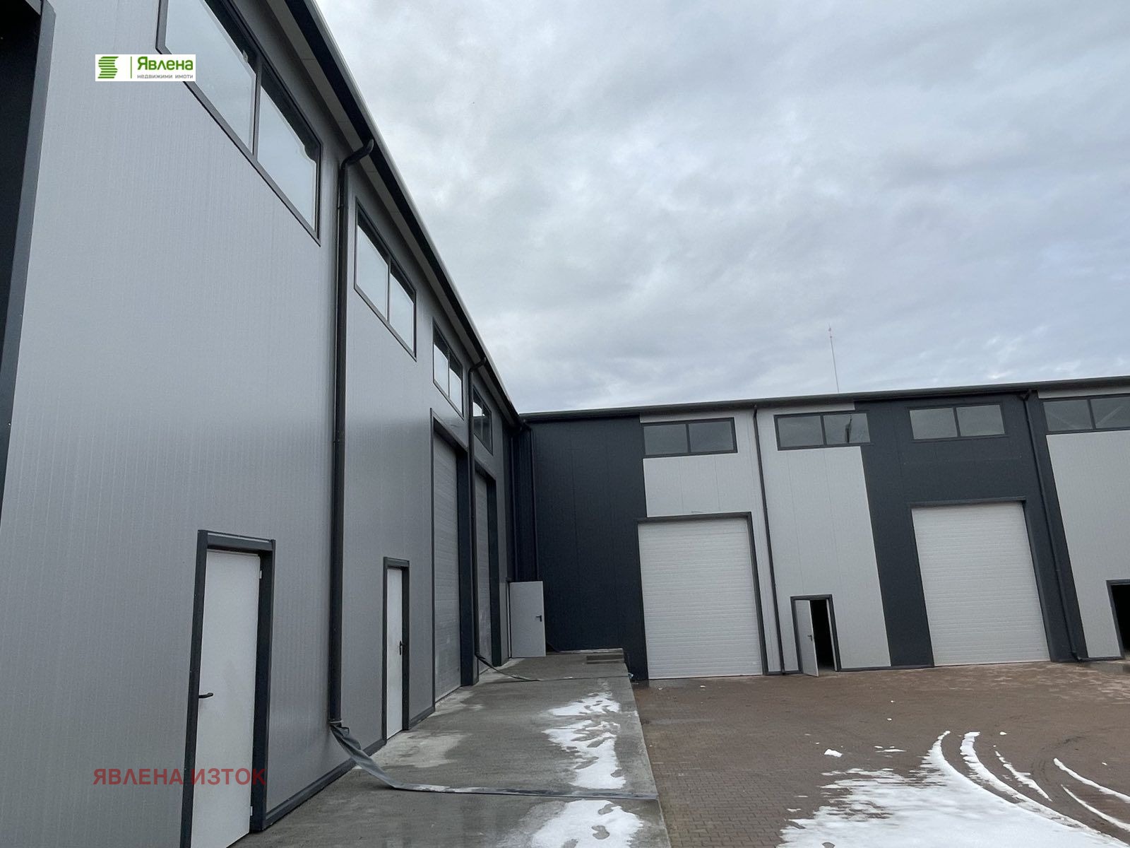 ������� ����� | Imot.bg � ����������� 5