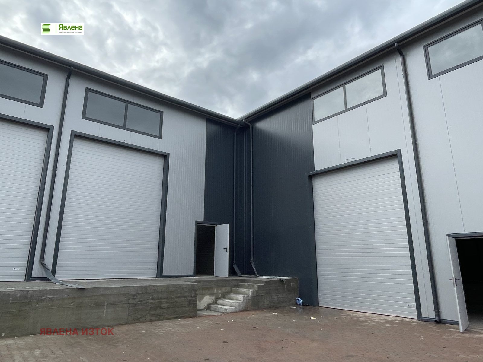 ������� ����� | Imot.bg � ����������� 4