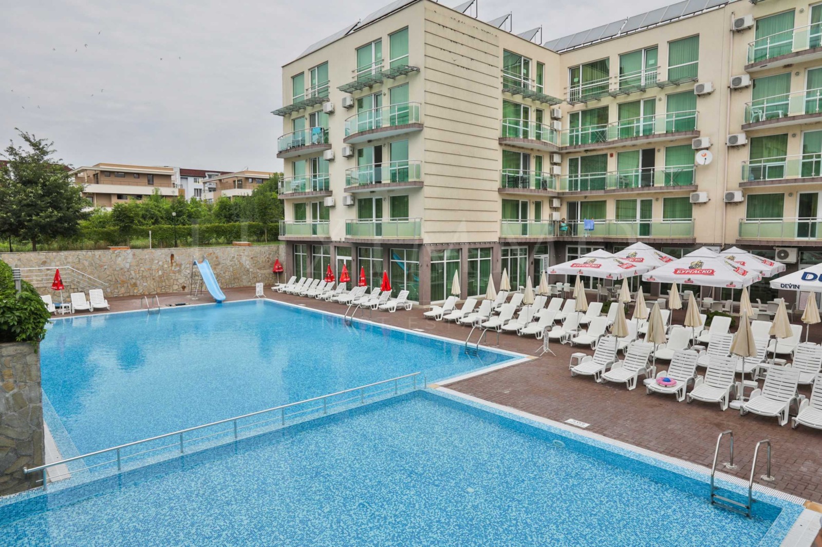 ������� ����� | Imot.bg � ����������� 16