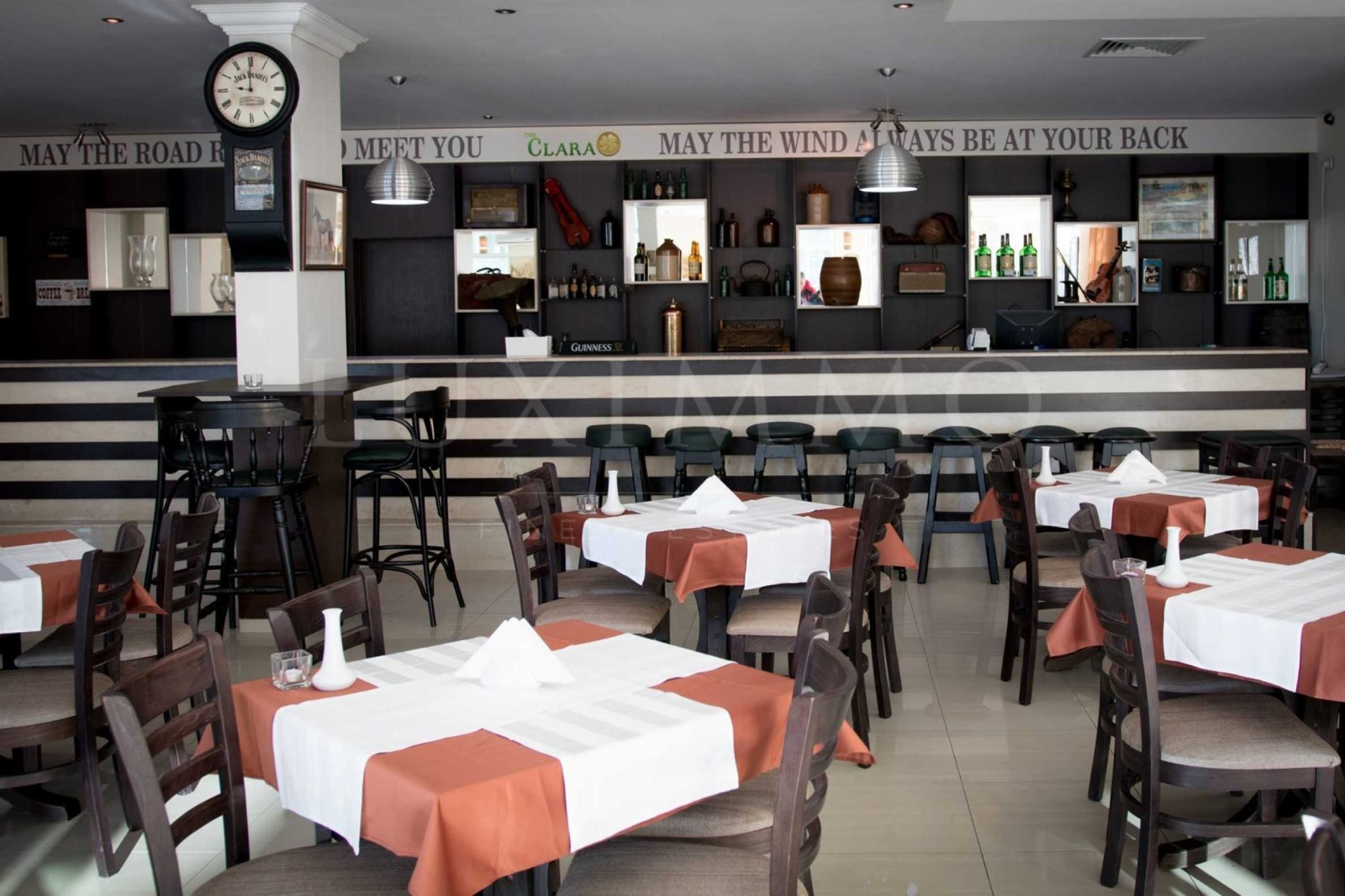 ������� ����� | Imot.bg � ����������� 10