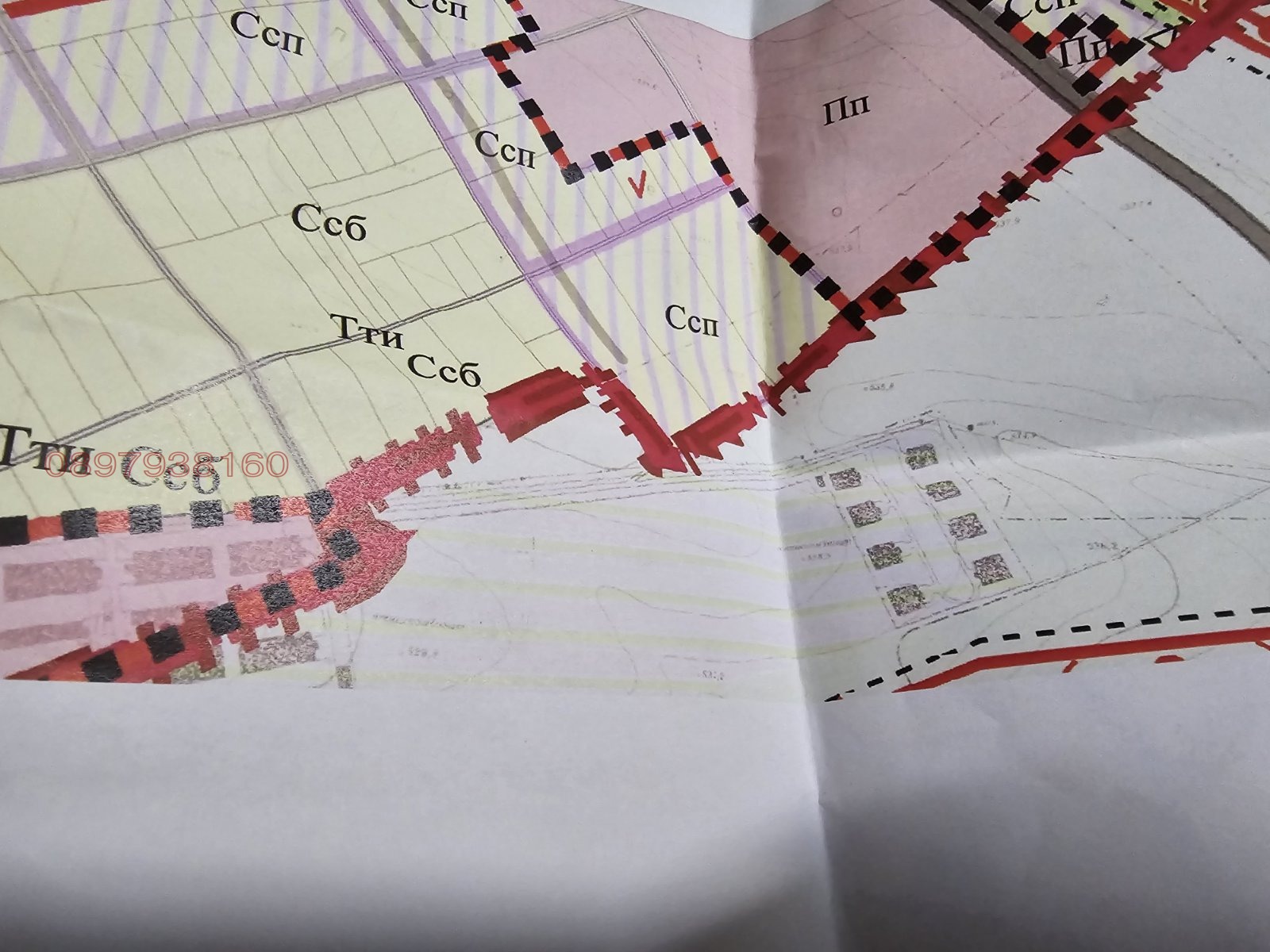 ������� ������ | Imot.bg � ����������� 2