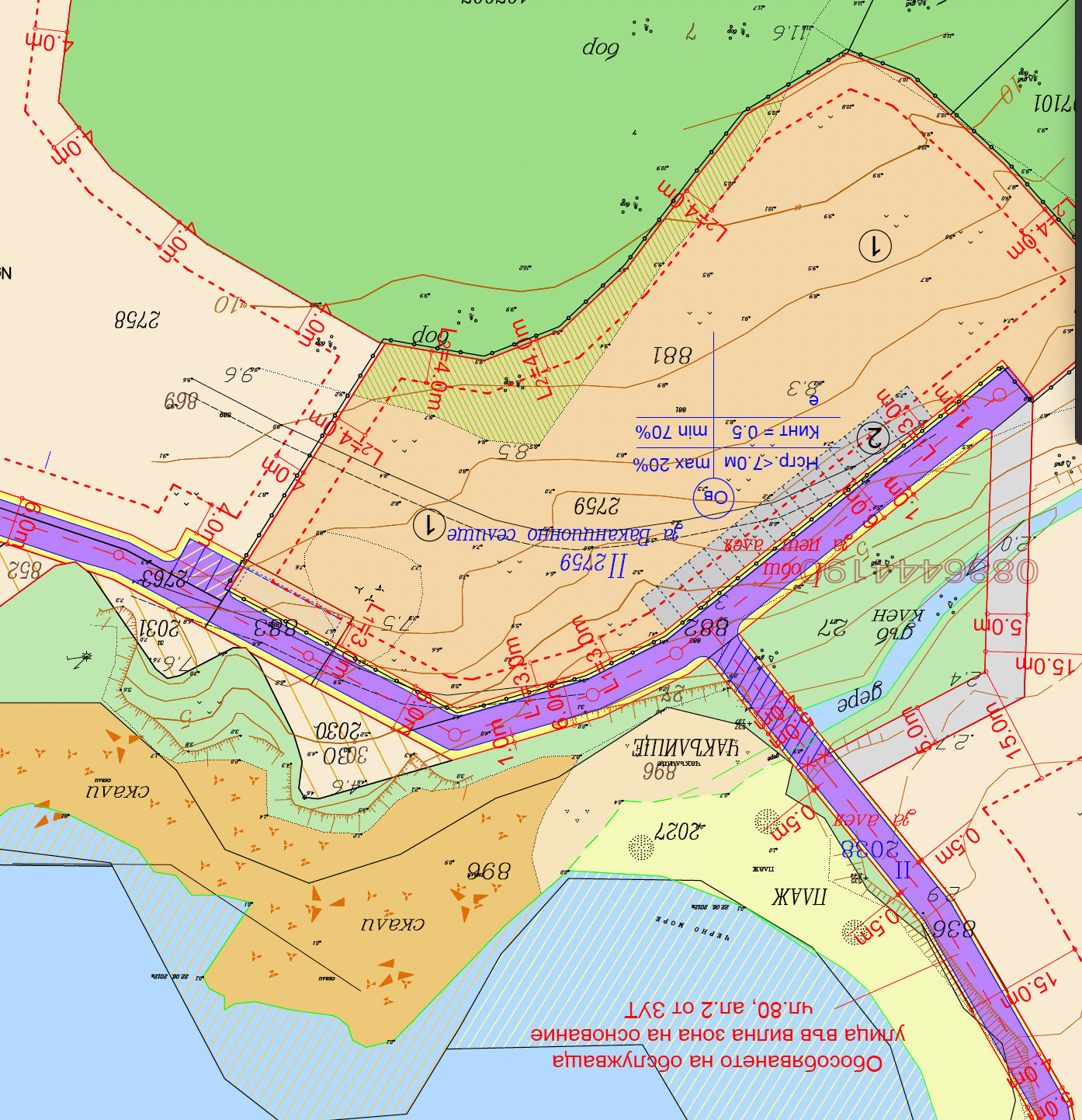 ������� ������ | Imot.bg � ����������� 2