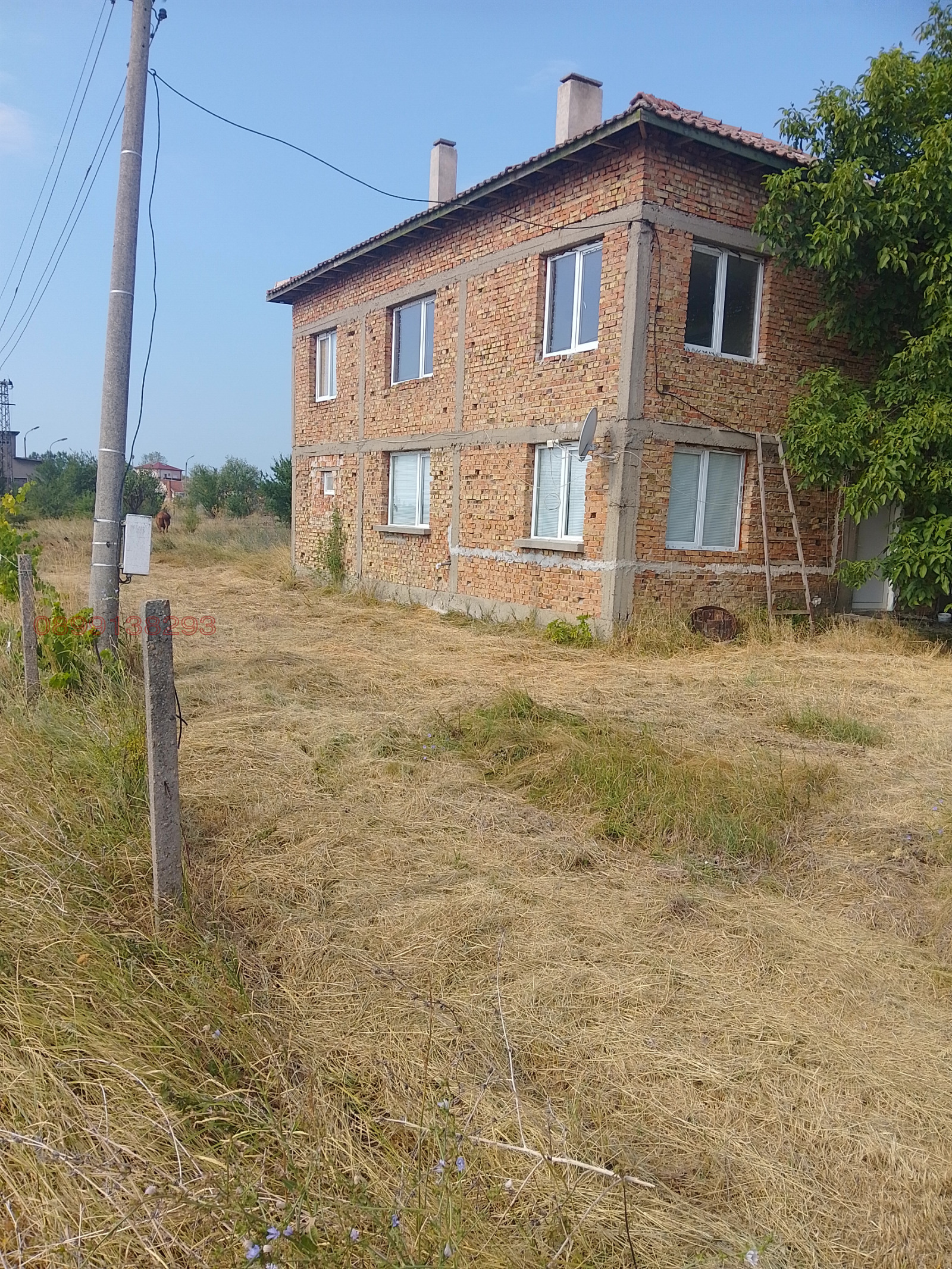 ������� ������������� ������ | Imot.bg � ����������� 6