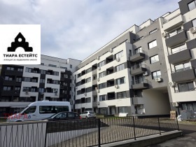 ������� 1-����� | Imot.bg � ����� ������ 8