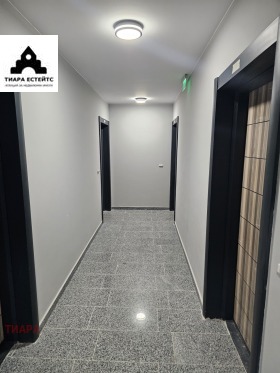 ������� 1-����� | Imot.bg � ����� ������ 5