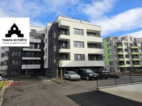 ������� 1-����� | Imot.bg � ����� ������ 7