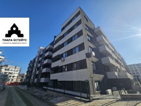 ������� 1-����� | Imot.bg � ����� ������ 9