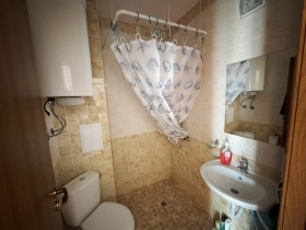 ������� 1-����� | Imot.bg � ����� ������ 7