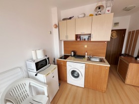 ������� 1-����� | Imot.bg � ����� ������ 6