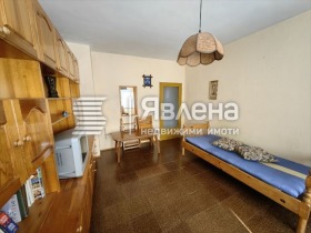 1 slaapkamer Elenovo 2, Blagoevgrad 4