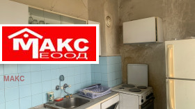 1 sypialnia Iztok, Pernik
