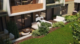  2- | Imot.bg    4
