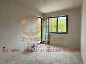  2- | Imot.bg    4