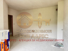  2- | Imot.bg    2