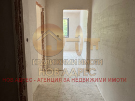  2- | Imot.bg    5