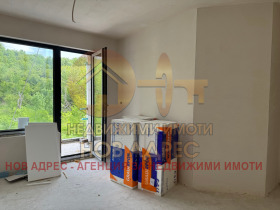  2- | Imot.bg    3