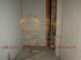  2- | Imot.bg    6