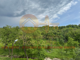 2-стаен град Търговище, Боровец