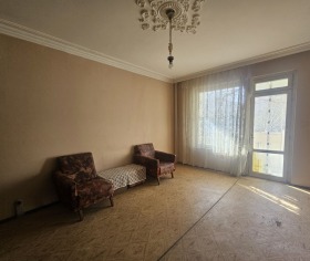  2- | Imot.bg    5