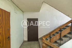  2- | Imot.bg    10