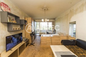  2- | Imot.bg    8