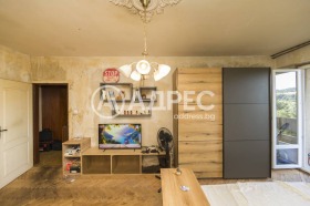  2- | Imot.bg    6