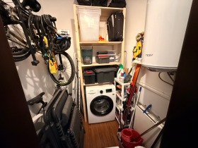 ������� 2-����� | Imot.bg � ����� ������ 17