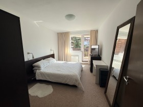 ����� ������� 2-�����,��. ������, ������ �����������