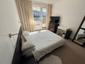 ����� ������� 2-�����,��. ������, ������ �����������>