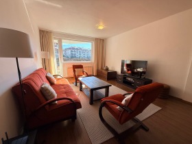 ������� 2-����� | Imot.bg � ����� ������ 12