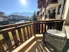 ������� 2-����� | Imot.bg � ����� ������ 16