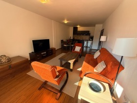 ������� 2-����� | Imot.bg � ����� ������ 13