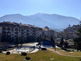 ������� 2-����� | Imot.bg � ����� ������ 15