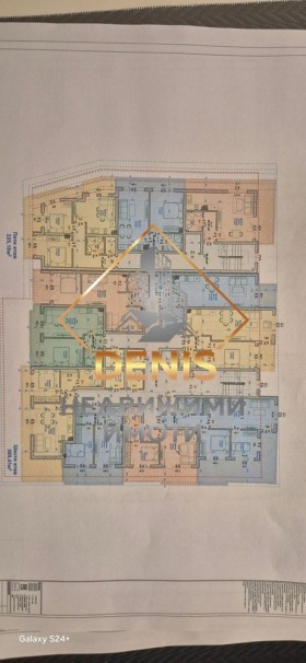 ������� 2-����� | Imot.bg � ����� ������ 8