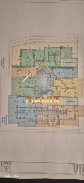 ������� 2-����� | Imot.bg � ����� ������ 5