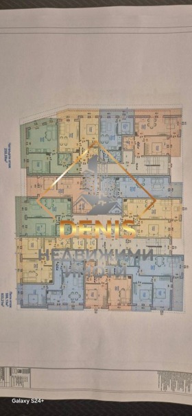 ������� 2-����� | Imot.bg � ����� ������ 10