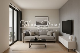 ������� 2-����� | Imot.bg � ����� ������ 2