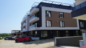 ������� 2-����� | Imot.bg � ����� ������ 2