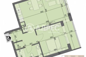 ������� 2-����� | Imot.bg � ����� ������ 2