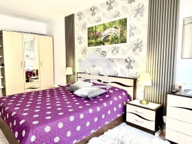 ������� 2-����� | Imot.bg � ����� ������ 7