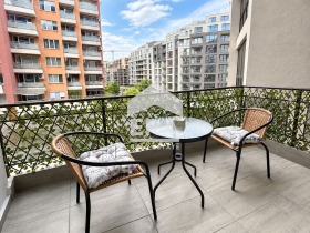 ������� 2-����� | Imot.bg � ����� ������ 11