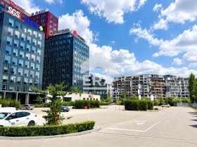 ������� 2-����� | Imot.bg � ����� ������ 12